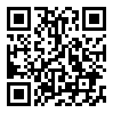 https://www.cd100.cn/news/13158.html
