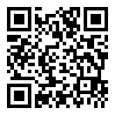 https://www.cd100.cn/news/1316.html