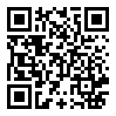 https://www.cd100.cn/news/13160.html