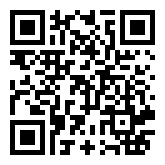 https://www.cd100.cn/news/13161.html