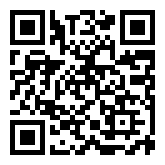https://www.cd100.cn/news/13162.html