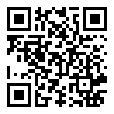 https://www.cd100.cn/news/13163.html