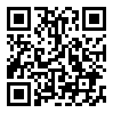 https://www.cd100.cn/news/13164.html