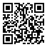 https://www.cd100.cn/news/13165.html