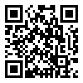 https://www.cd100.cn/news/13166.html