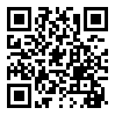 https://www.cd100.cn/news/13167.html