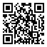 https://www.cd100.cn/news/13168.html