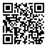 https://www.cd100.cn/news/13169.html