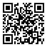 https://www.cd100.cn/news/1317.html