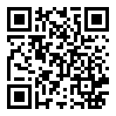 https://www.cd100.cn/news/13170.html