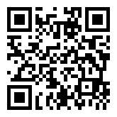 https://www.cd100.cn/news/13171.html