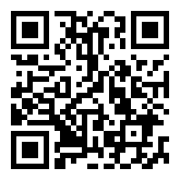 https://www.cd100.cn/news/13172.html