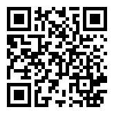 https://www.cd100.cn/news/13173.html