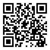 https://www.cd100.cn/news/13174.html