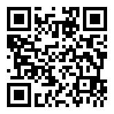 https://www.cd100.cn/news/13175.html