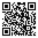 https://www.cd100.cn/news/13176.html