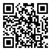 https://www.cd100.cn/news/13177.html