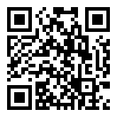 https://www.cd100.cn/news/13178.html