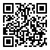 https://www.cd100.cn/news/13179.html