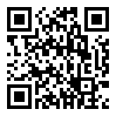 https://www.cd100.cn/news/1318.html