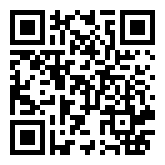 https://www.cd100.cn/news/13180.html