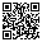 https://www.cd100.cn/news/13181.html