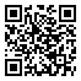 https://www.cd100.cn/news/13182.html