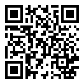 https://www.cd100.cn/news/13183.html
