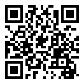 https://www.cd100.cn/news/13184.html