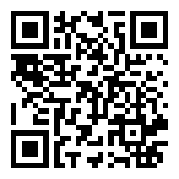 https://www.cd100.cn/news/13185.html