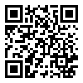 https://www.cd100.cn/news/13186.html