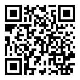 https://www.cd100.cn/news/13187.html