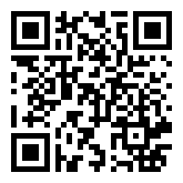 https://www.cd100.cn/news/13188.html