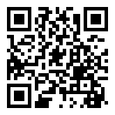 https://www.cd100.cn/news/13189.html