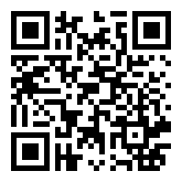 https://www.cd100.cn/news/1319.html