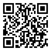 https://www.cd100.cn/news/13190.html