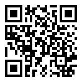 https://www.cd100.cn/news/13191.html