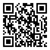 https://www.cd100.cn/news/13192.html