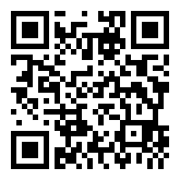 https://www.cd100.cn/news/13193.html
