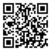 https://www.cd100.cn/news/13194.html