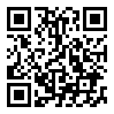 https://www.cd100.cn/news/13195.html