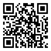 https://www.cd100.cn/news/13196.html