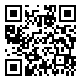 https://www.cd100.cn/news/13197.html