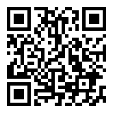 https://www.cd100.cn/news/13199.html