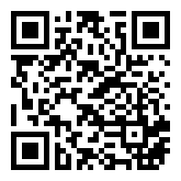 https://www.cd100.cn/news/132.html