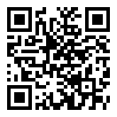 https://www.cd100.cn/news/1320.html