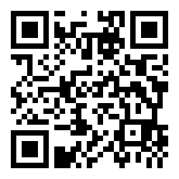 https://www.cd100.cn/news/13200.html