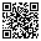 https://www.cd100.cn/news/13201.html