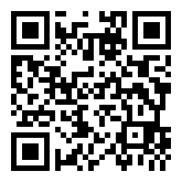 https://www.cd100.cn/news/13202.html