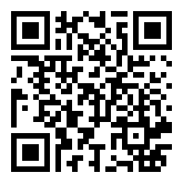 https://www.cd100.cn/news/13204.html